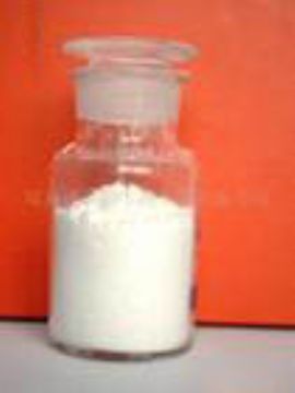 3-Methoxycinnamic Acid